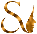 ROSELUXE monogram